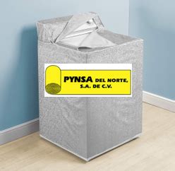 pynsa del norte.